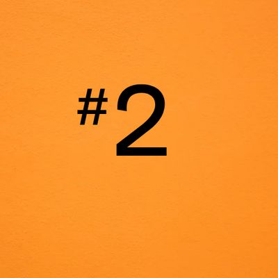 #2