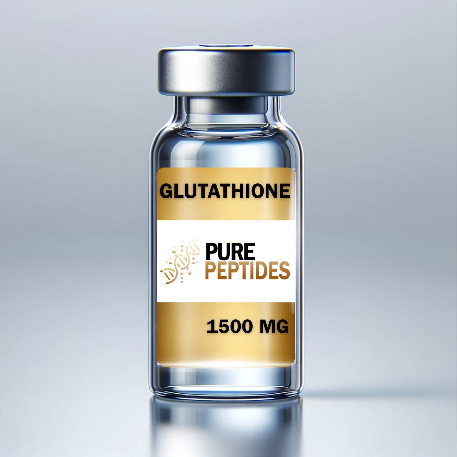 🟢Glutathione | 1500mg