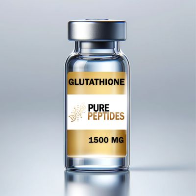 🟢Glutathione | 1500mg