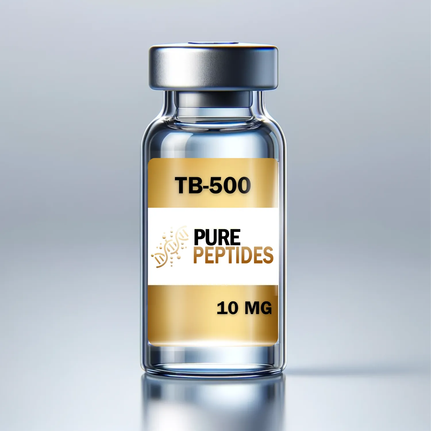 🟢TB-500 | 10mg 🟢TB-500 | 10mg