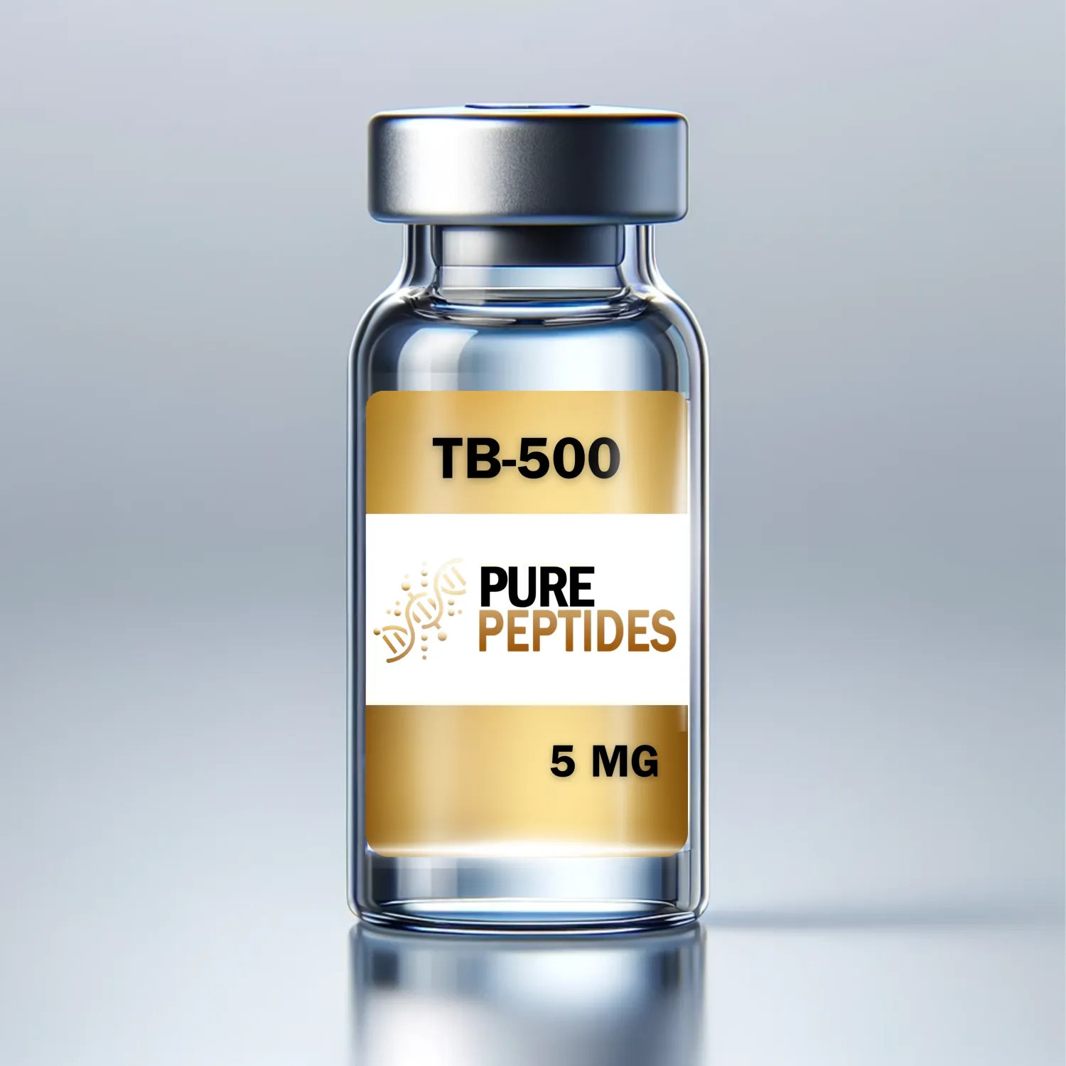 🟢TB-500 | 5mg 🟢TB-500 | 5mg