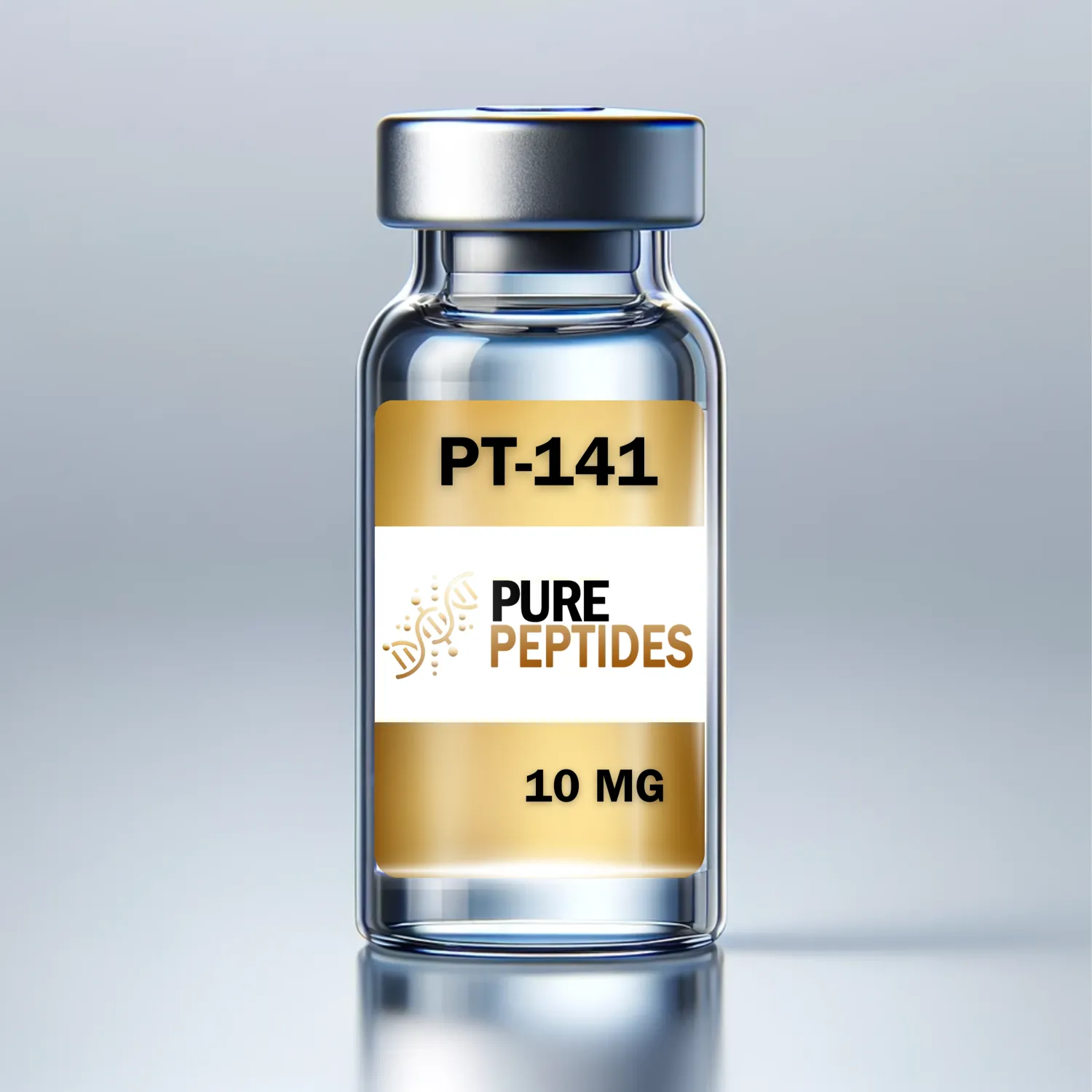 🟢PT-141 | 10mg 🟢PT-141 | 10mg