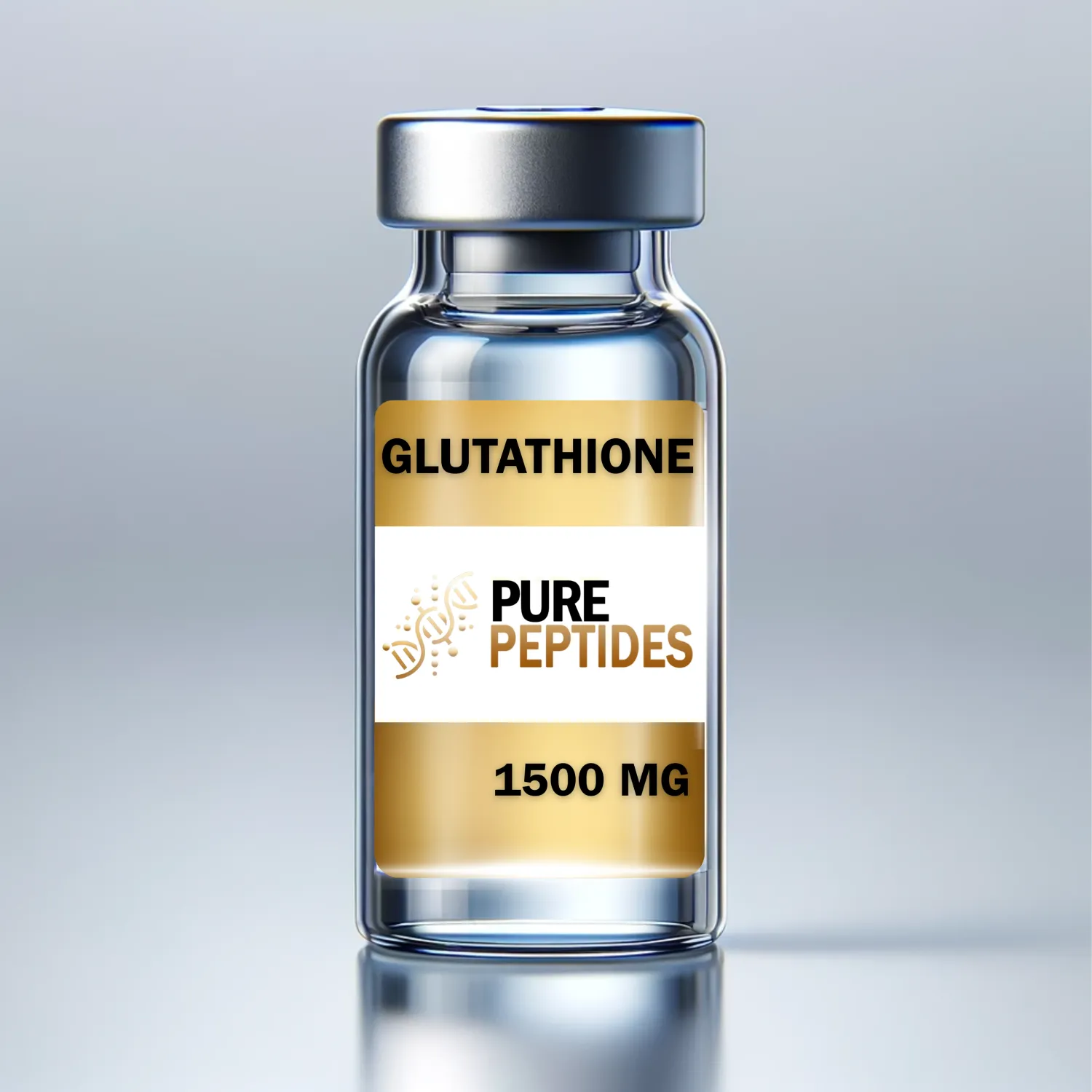 🟢Glutathione | 1500mg 🟢Glutathione | 1500mg