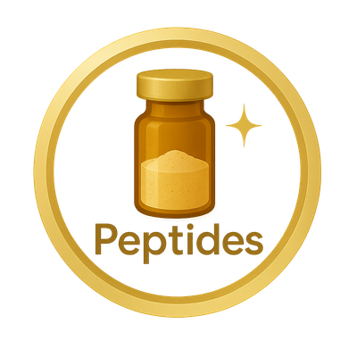 All Peptides