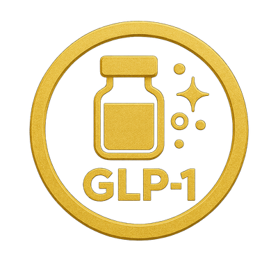 GLP-1 Peptides