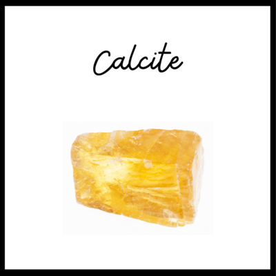 CALCITE