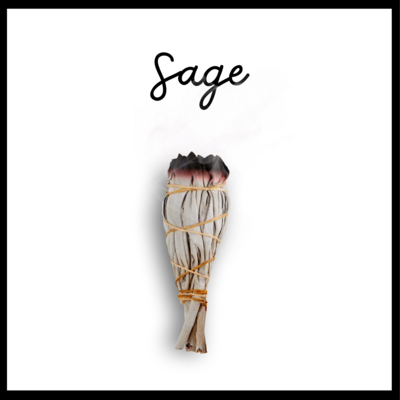 SAGE