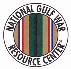 National Gulf War Resource Center's store