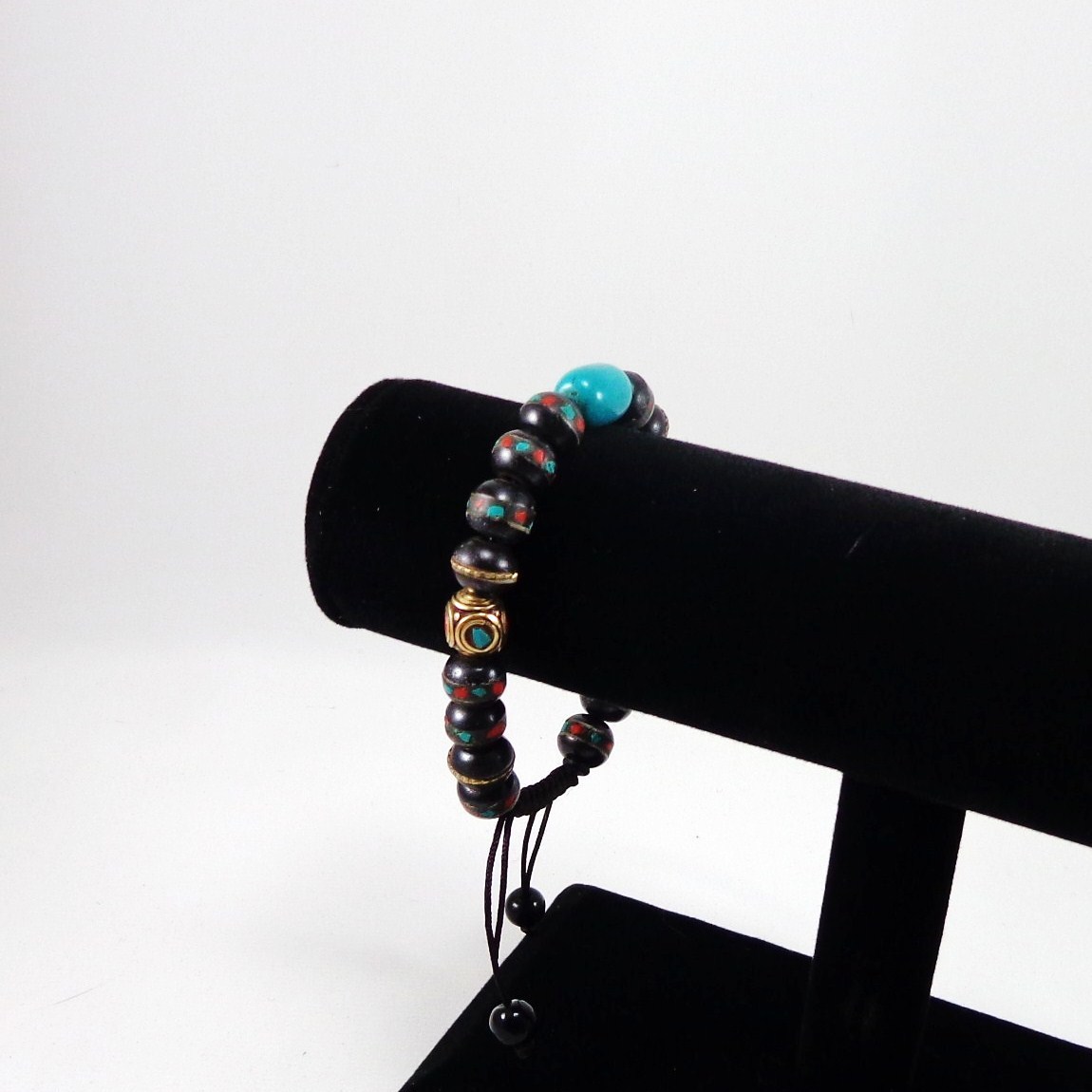 Angelova Jewelry DesignsTibetan Bracelet Bracelets » Store