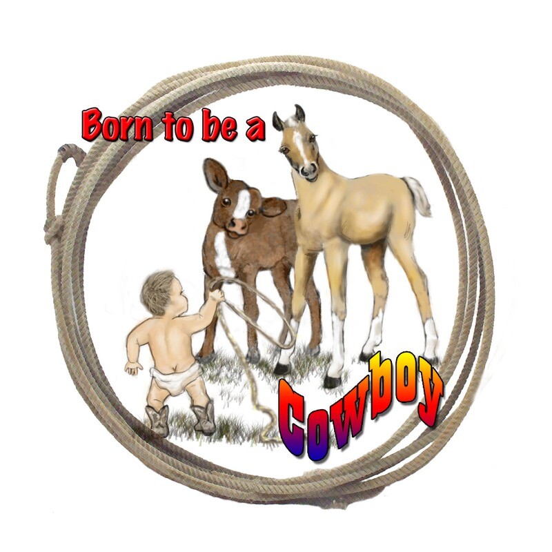 Cowboy