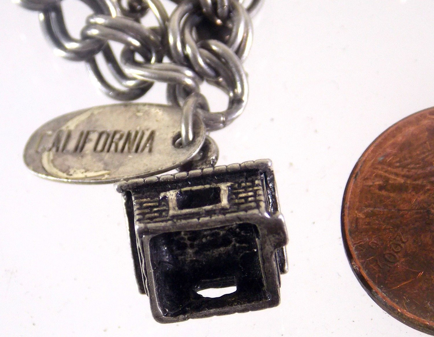 California Cabin Charm California Cabin Charm
