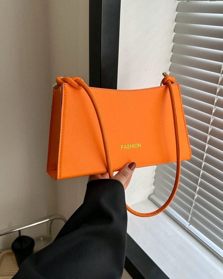 Elegant quality bags 