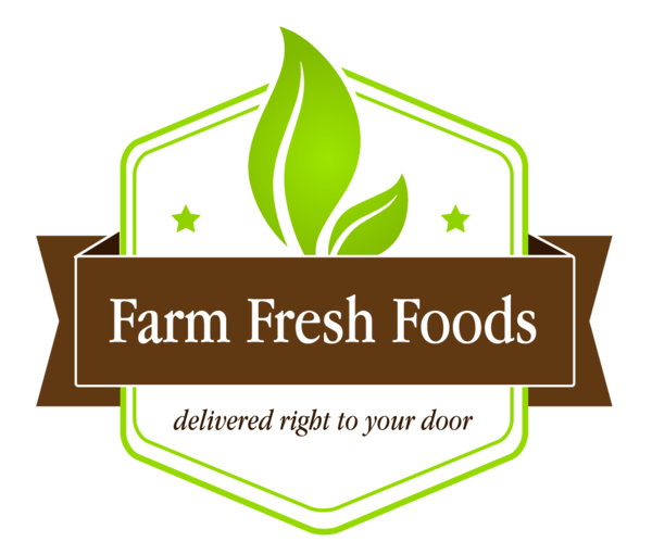 Farm Fresh Foods