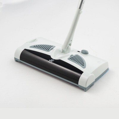 All-in-one Machine Household Multifunctional Sweeping Machine
