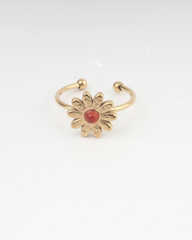 Ring &quot;Lida&quot;