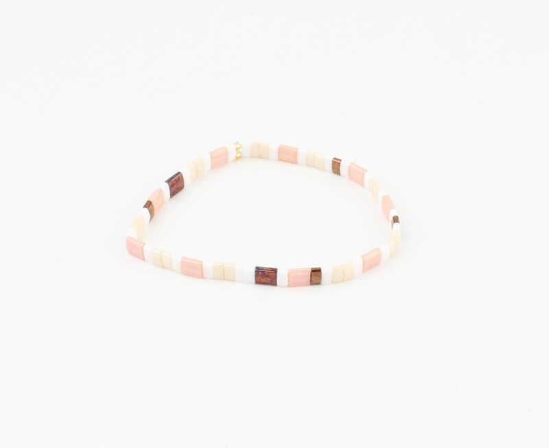 Armband &quot;Calneva&quot;