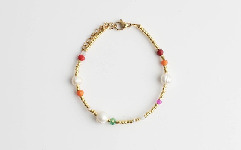 Armband &quot;Marloes&quot;