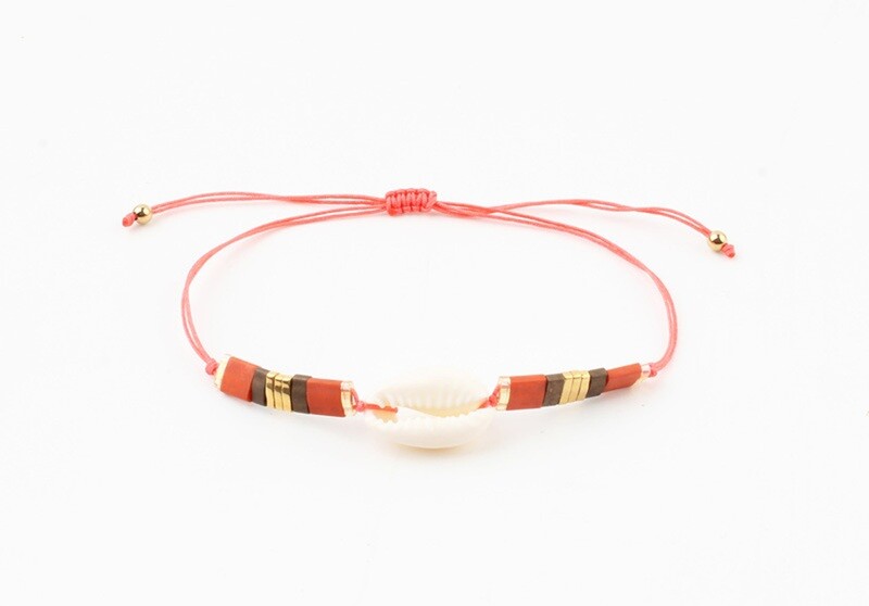 Armband &quot;Nice&quot;