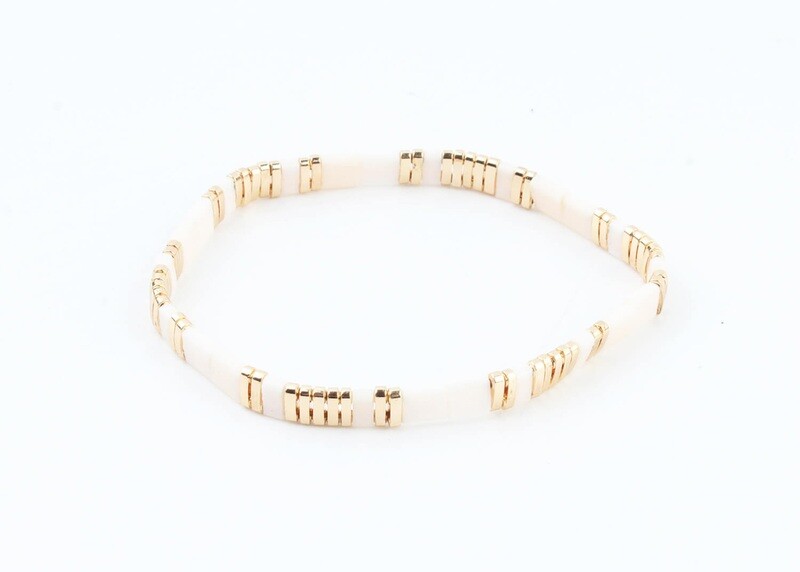 Armband &quot;Havana&quot;