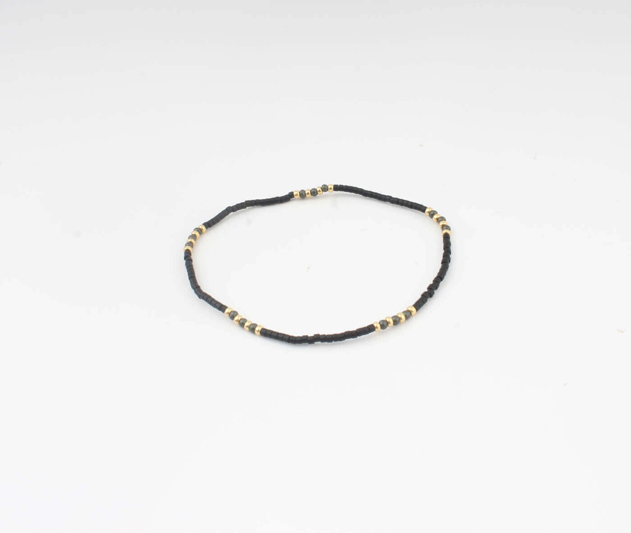 Armband &quot;Sula&quot;