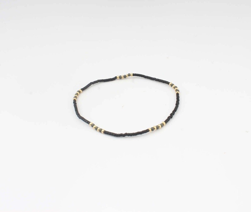 Armband &quot;Sula&quot;
