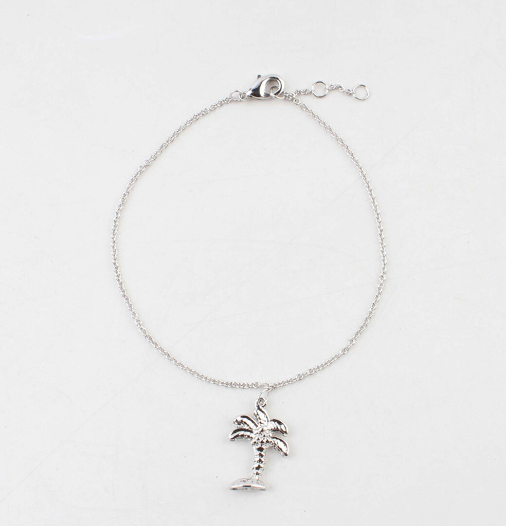Armband &quot;Tara&quot;