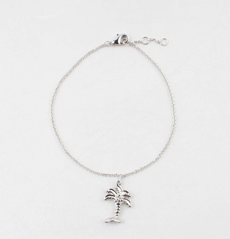 Armband &quot;Tara&quot;