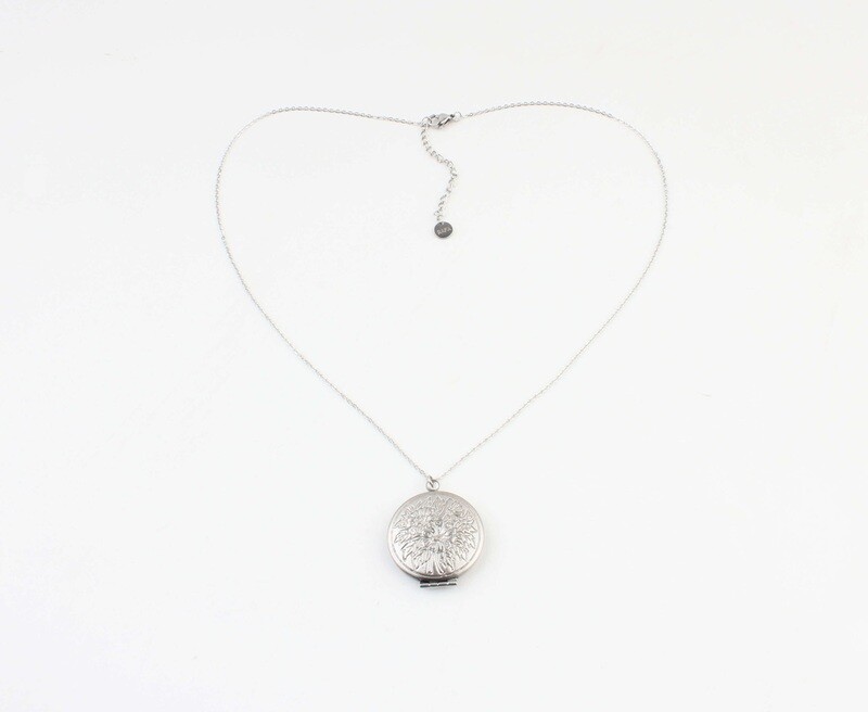 Ketting &quot;Layla&quot;