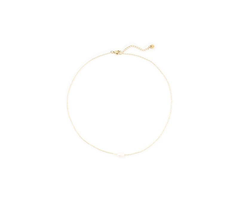 Ketting &quot;Valerie&quot;