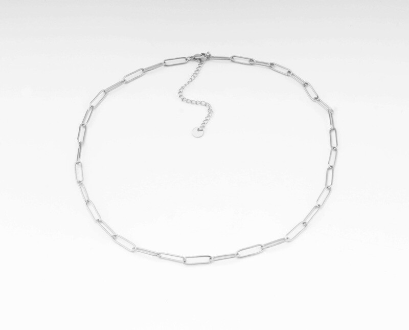 Ketting &quot;Audrey&quot;