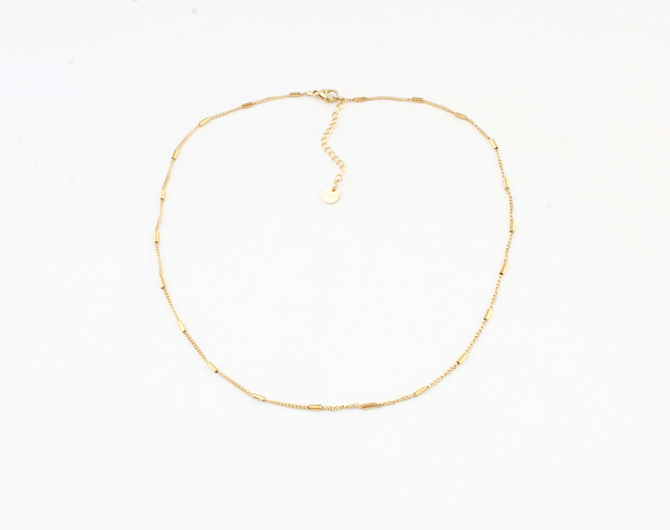 Ketting &quot;Cholet&quot;