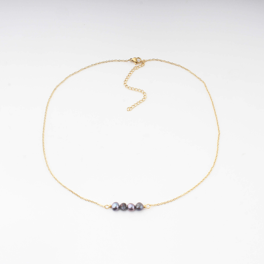 Ketting &quot;Veera&quot;