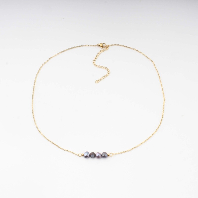 Ketting &quot;Veera&quot;