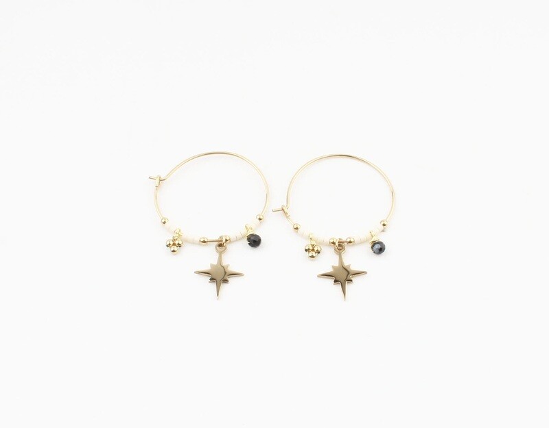 Orbellen &quot;Star&quot;