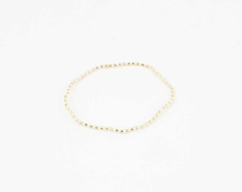 Armband &quot;Meadow&quot;