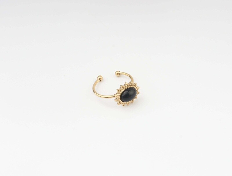 Ring &quot;Jolie&quot;