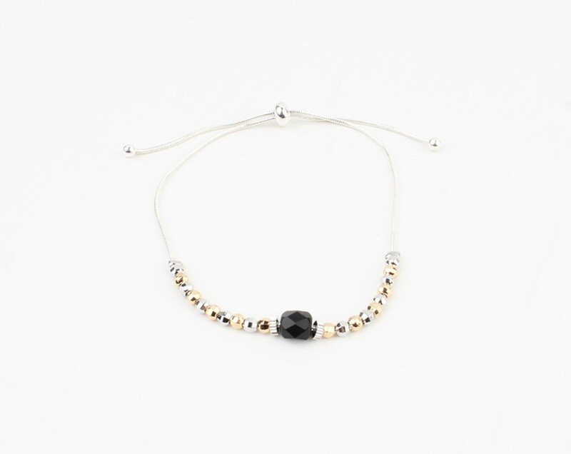 Armband &quot;Quincy&quot;