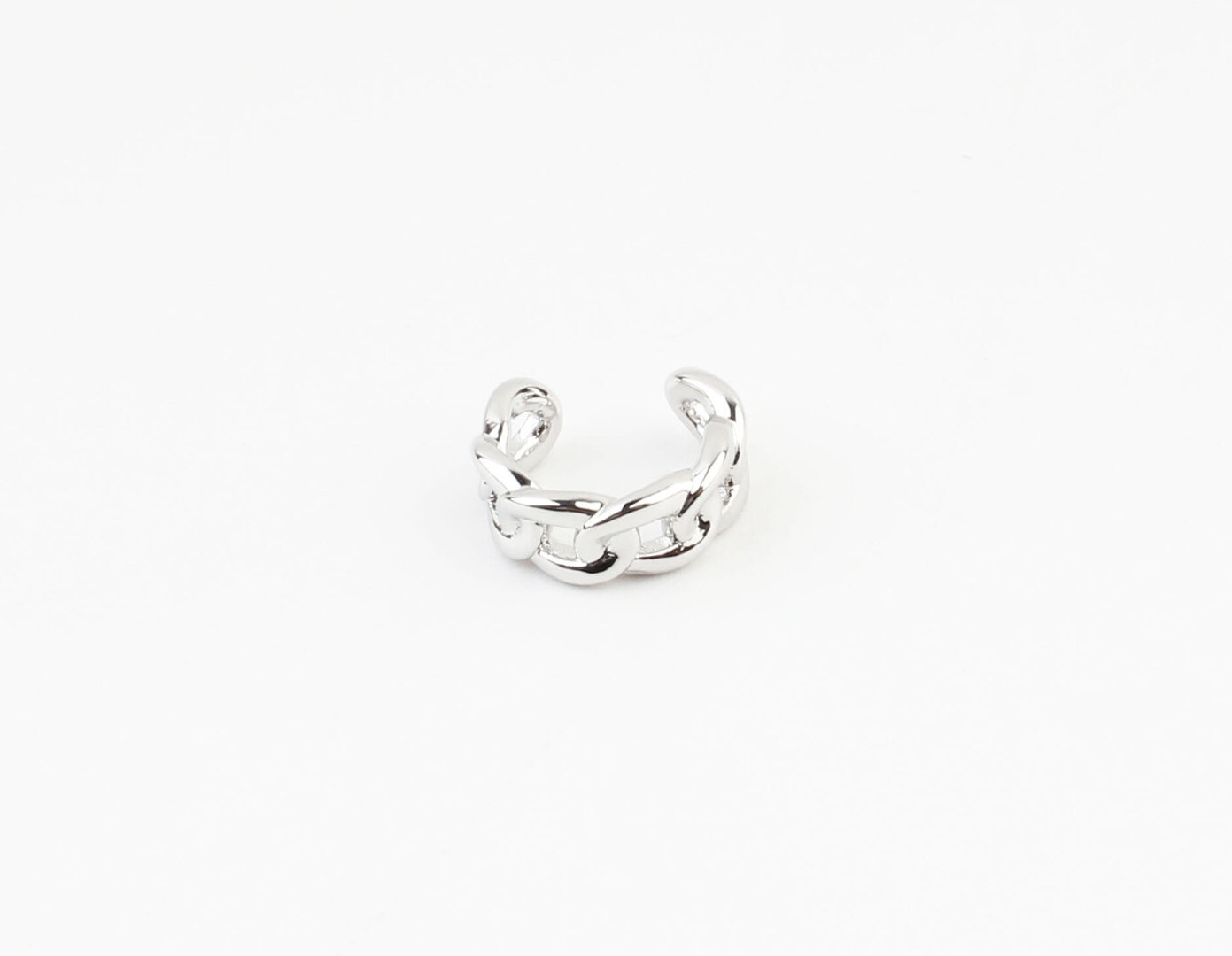 Earcuff &quot;Evelyn&quot;