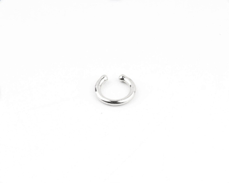 Earcuff &quot;Mikki&quot;