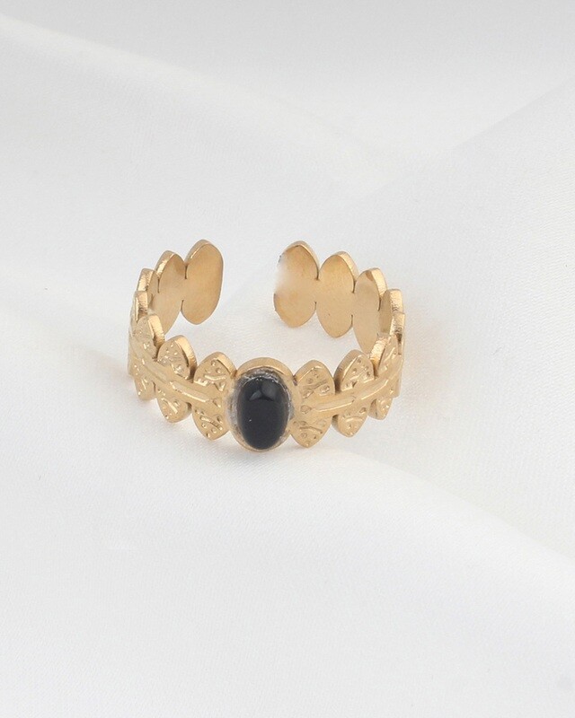 Ring &quot;Philipa&quot;