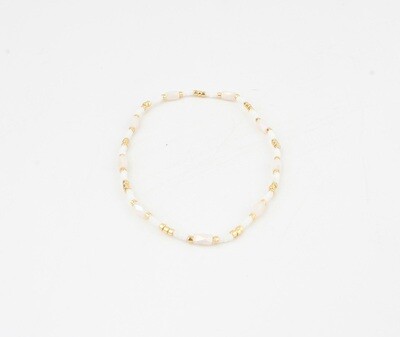 Armband &quot;Vina&quot;