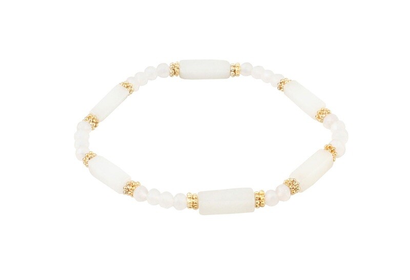 Armband &quot;Vina&quot;