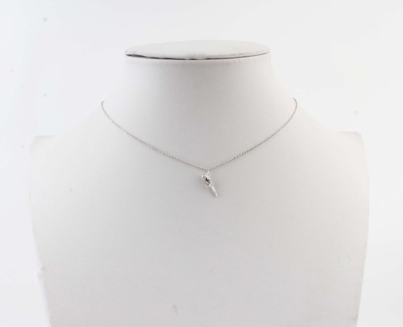 Ketting &quot;Tarva&quot;