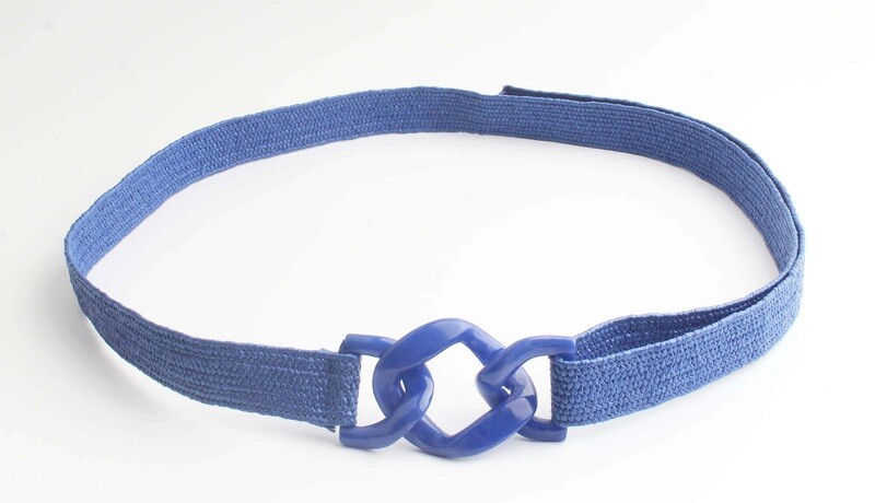 Riem &quot;Ava&quot;