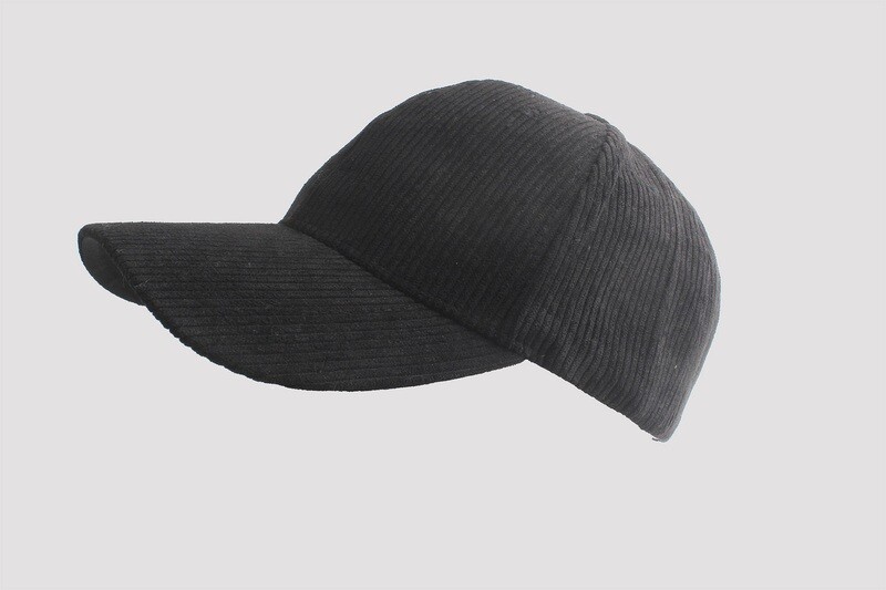 Pet &quot;Corduroy &quot;