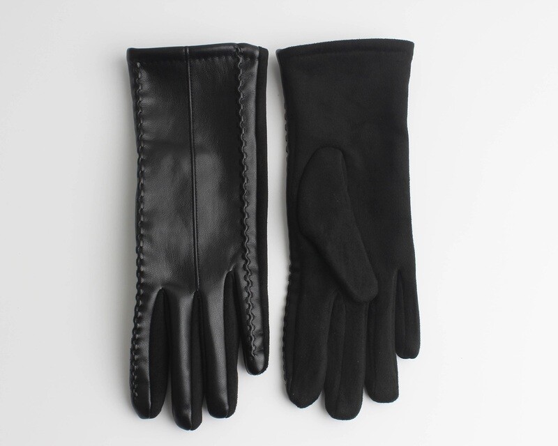 Handschoenen &quot;Elvine&quot;