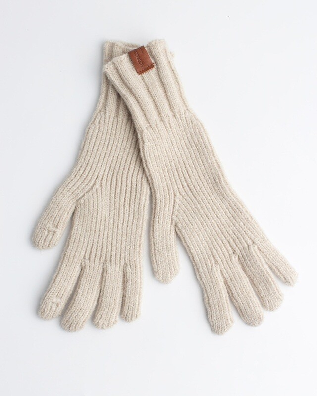 Handschoen &quot;Auxane&quot;