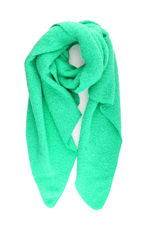 Sjaal &quot;Bexney&quot;