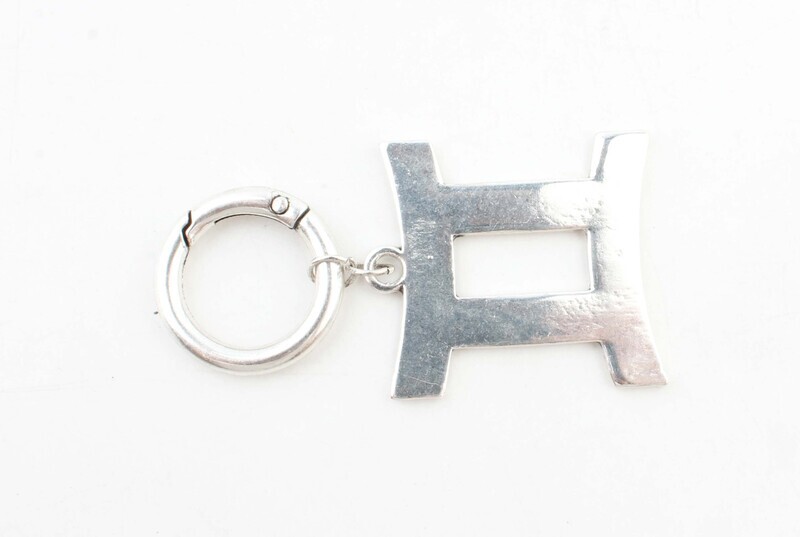 Sleutelhanger &quot;Tweeling&quot;