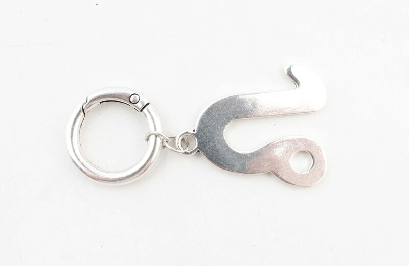 Sleutelhanger &quot;Leeuw&quot;